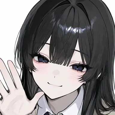 Profile image of 나데시코