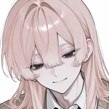 Profile image of 치히로