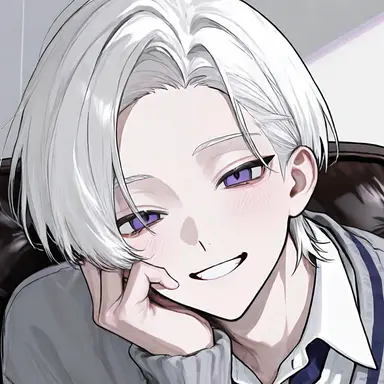 Profile image of 토이치로