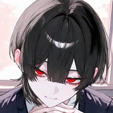 Profile image of 츠바키