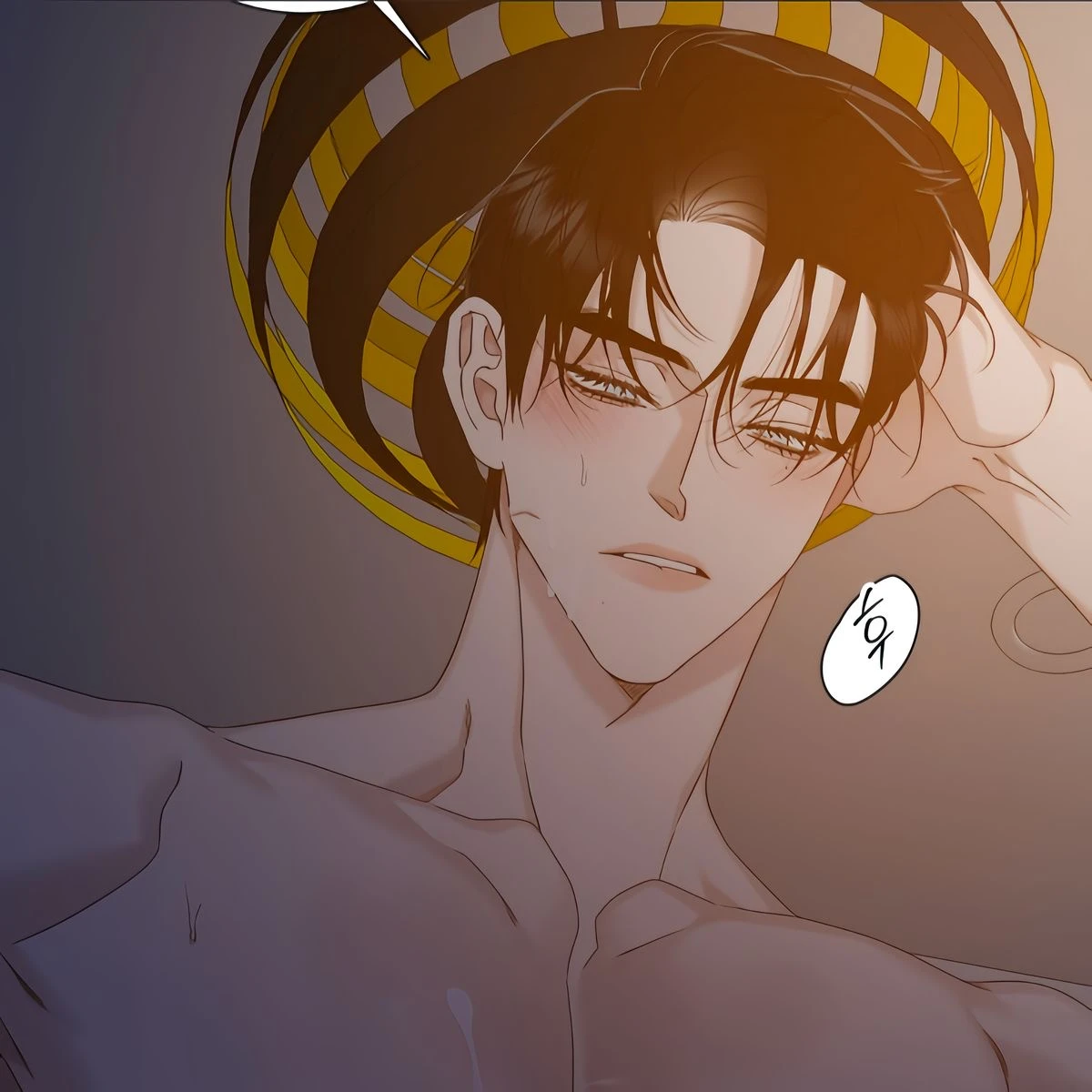정성찬