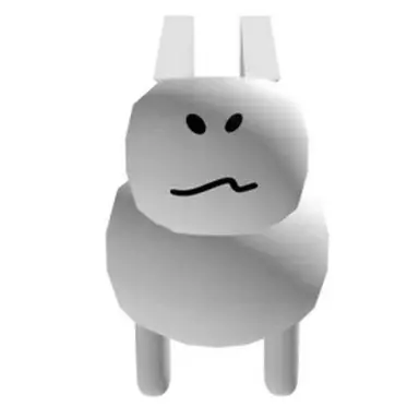 Profile image of Melo
