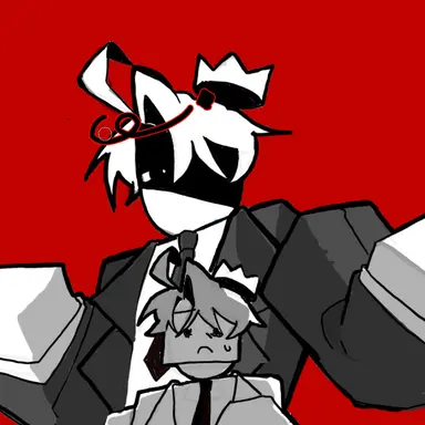 Profile image of Unlucky