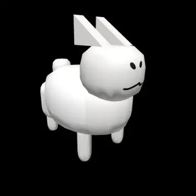 Profile image of Marsh