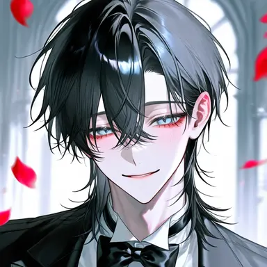 Profile image of 麗愛