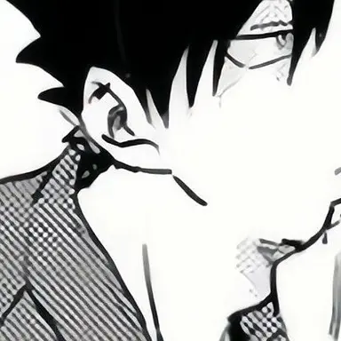 Profile image of 黒尾鉄朗