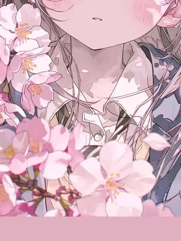 Yurisira0131의 桜が 散る 季節に 私は   ××  。