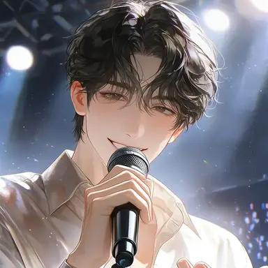 Profile image of Shogo Shirasagi