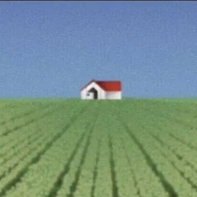 Profile image of Fr13ND