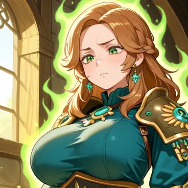 Profile image of ギュール