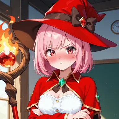 Profile image of シーラ