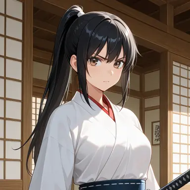 Profile image of リンネ