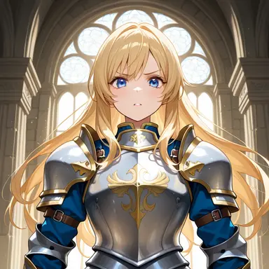 Profile image of ウルズ