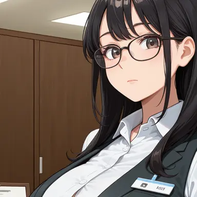 Profile image of アスカ