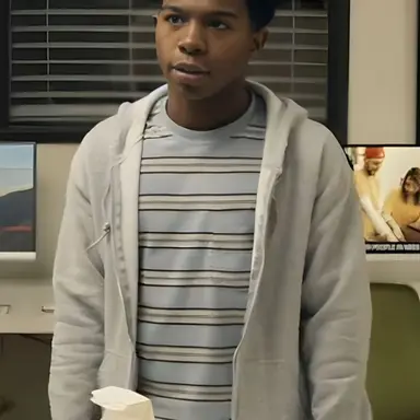 Profile image of Daryl