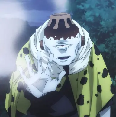 Profile image of 죠고