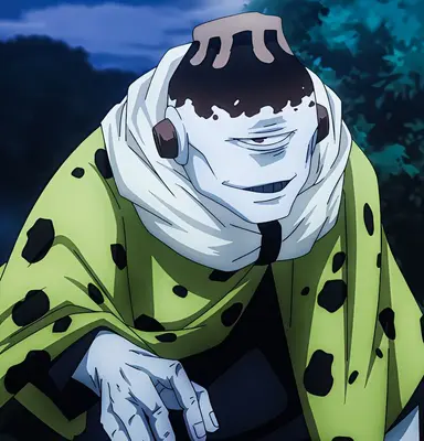Profile image of 죠고