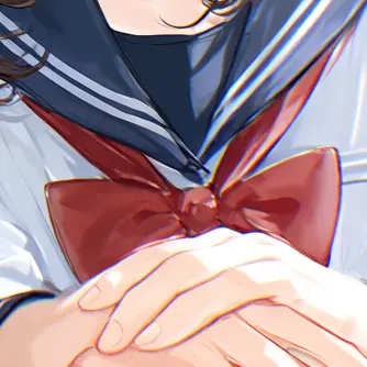 Profile image of 女子高校生