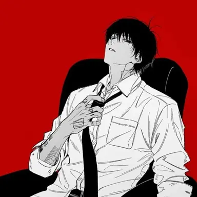 Profile image of 도경