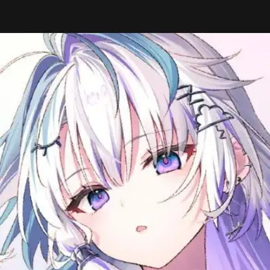 Profile image of Tsukuri Nemukumo