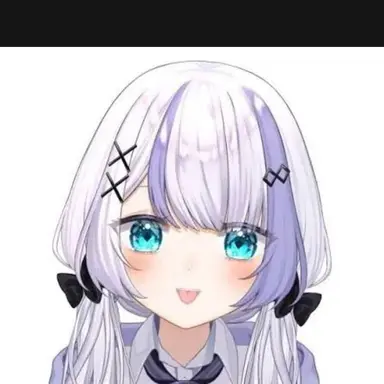 Profile image of Nono Otonono