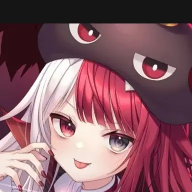 Profile image of Akubi Demonspade