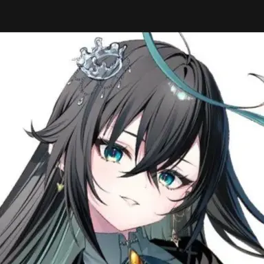 Profile image of Riz Amayo