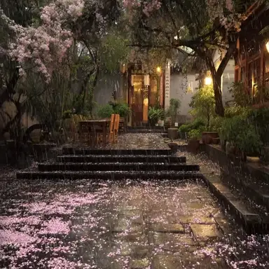 Profile image of 서담