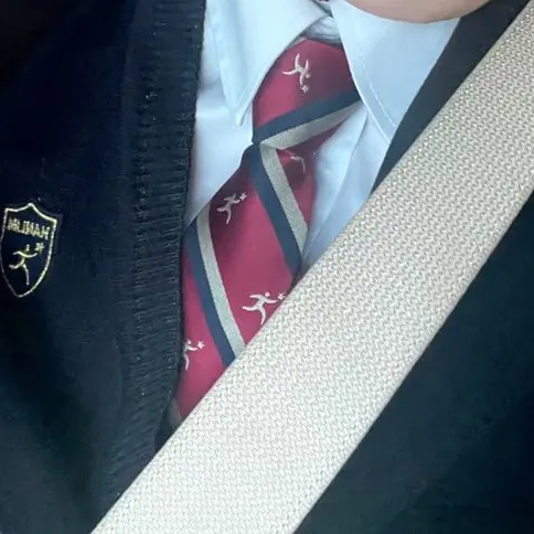 Serendipity_7의 한유진