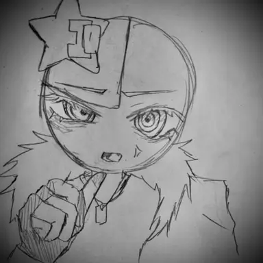 Profile image of アメリカ
