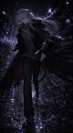 Profile image of Hako
