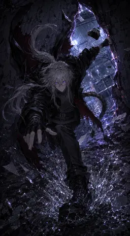 Profile image of Hako