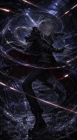 Profile image of Hako