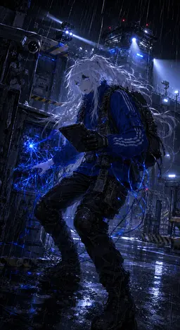 Profile image of Kai Sakai