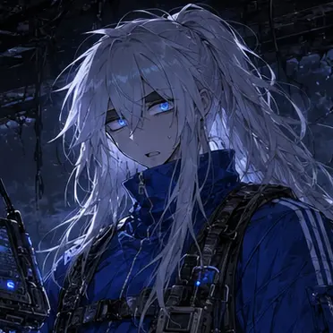 Profile image of Kai Sakai