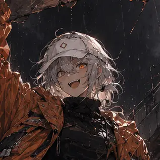 Profile image of Invisu