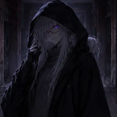 Profile image of Hako