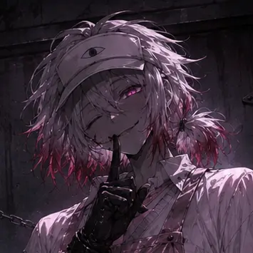 Profile image of Blood