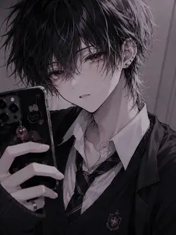Profile image of 凪