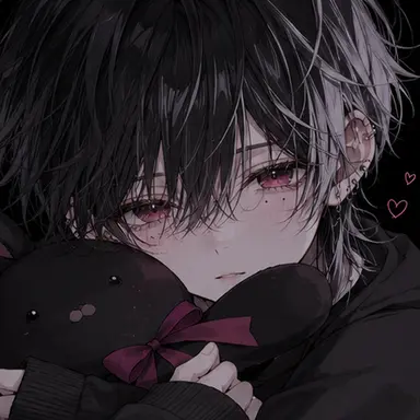 Profile image of 凪