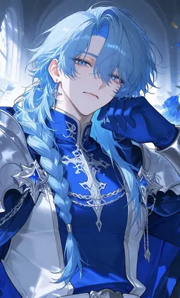 Profile image of Leon