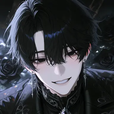 Profile image of Koa