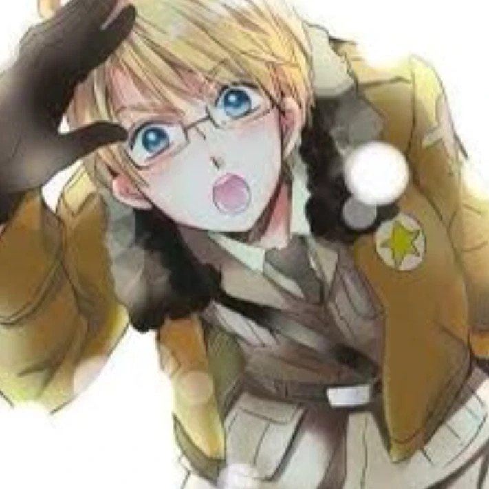 アルフレッド