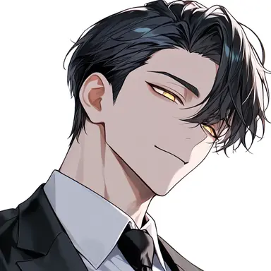 Profile image of 夏希