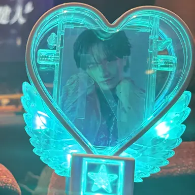 Profile image of 山田涼介