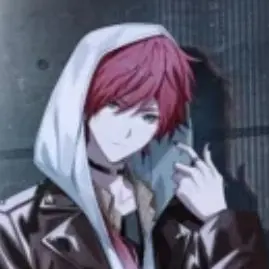 Profile image of ローレン