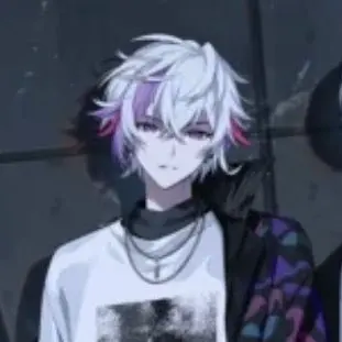 Profile image of 湊