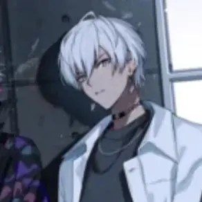 Profile image of イブラヒム