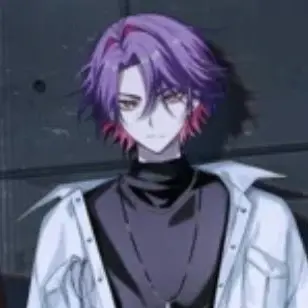 Profile image of 雲雀