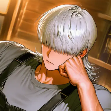 Profile image of セツ